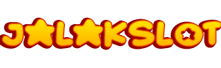 JALAKSLOT